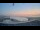 Webcam in Meldorf, 17.8 km