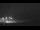 Webcam in Meldorf, 2.7 mi away