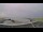 Webcam in Meldorf, 17.8 km