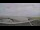 Webcam in Meldorf, 2.8 mi away