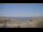 Webcam in Meldorf, 9.5 km