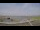 Webcam in Meldorf, 7.2 km entfernt