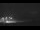 Webcam in Meldorf, 17.8 km entfernt