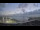 Webcam in Meldorf, 8.9 km entfernt