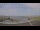 Webcam in Meldorf, 7.2 km