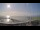 Webcam in Meldorf, 2.7 mi away