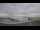 Webcam in Meldorf, 14.7 km
