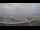 Webcam in Meldorf, 2.7 mi away