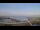 Webcam in Meldorf, 3.4 mi away