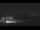 Webcam in Meldorf, 5.4 mi away