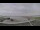 Webcam in Meldorf, 2.8 mi away