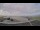Webcam in Meldorf, 2.7 mi away