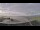 Webcam in Meldorf, 3.4 mi away