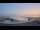 Webcam in Meldorf, 2.7 mi away