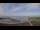 Webcam in Meldorf, 2.8 mi away