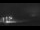 Webcam in Meldorf, 10.6 mi away
