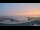 Webcam in Meldorf, 14.7 km