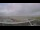 Webcam in Meldorf, 2.8 mi away