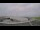 Webcam in Meldorf, 9.5 km