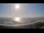 Webcam in Meldorf, 3.4 mi away