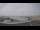 Webcam in Meldorf, 7.2 km entfernt