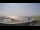 Webcam in Meldorf, 7.1 km