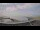 Webcam in Meldorf, 13.9 km entfernt