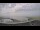 Webcam in Meldorf, 9.5 km