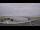 Webcam in Meldorf, 25.6 km