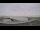 Webcam in Meldorf, 2.8 mi away