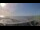 Webcam in Meldorf, 25.3 km
