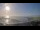 Webcam in Meldorf, 25.3 km