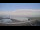 Webcam in Meldorf, 28 km