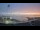 Webcam in Meldorf, 2.8 mi away