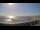 Webcam in Meldorf, 7.2 km entfernt