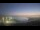 Webcam in Meldorf, 13.9 km entfernt