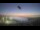 Webcam in Meldorf, 2.7 mi away