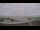 Webcam in Meldorf, 7.2 km