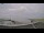 Webcam in Meldorf, 13.9 km