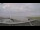 Webcam in Meldorf, 16.8 km