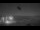 Webcam in Meldorf, 9.5 km entfernt