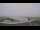 Webcam in Meldorf, 6.2 km