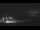 Webcam in Meldorf, 7.1 km entfernt