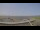 Webcam in Meldorf, 28 km