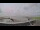 Webcam in Meldorf, 25.6 km