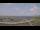 Webcam in Meldorf, 6.2 km