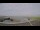 Webcam in Meldorf, 7.1 km
