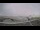 Webcam in Meldorf, 17.8 km