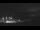 Webcam in Meldorf, 13.4 km