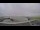 Webcam in Meldorf, 29.2 km